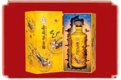 嘉兴市海宁烟酒回收散花茅台酒.jpg