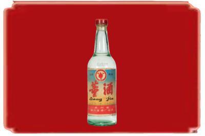 嘉兴市海宁烟酒回收董酒老酒.jpg