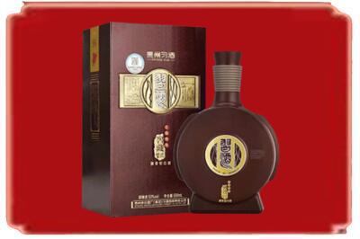 嘉兴市海宁烟酒回收习酒.jpg